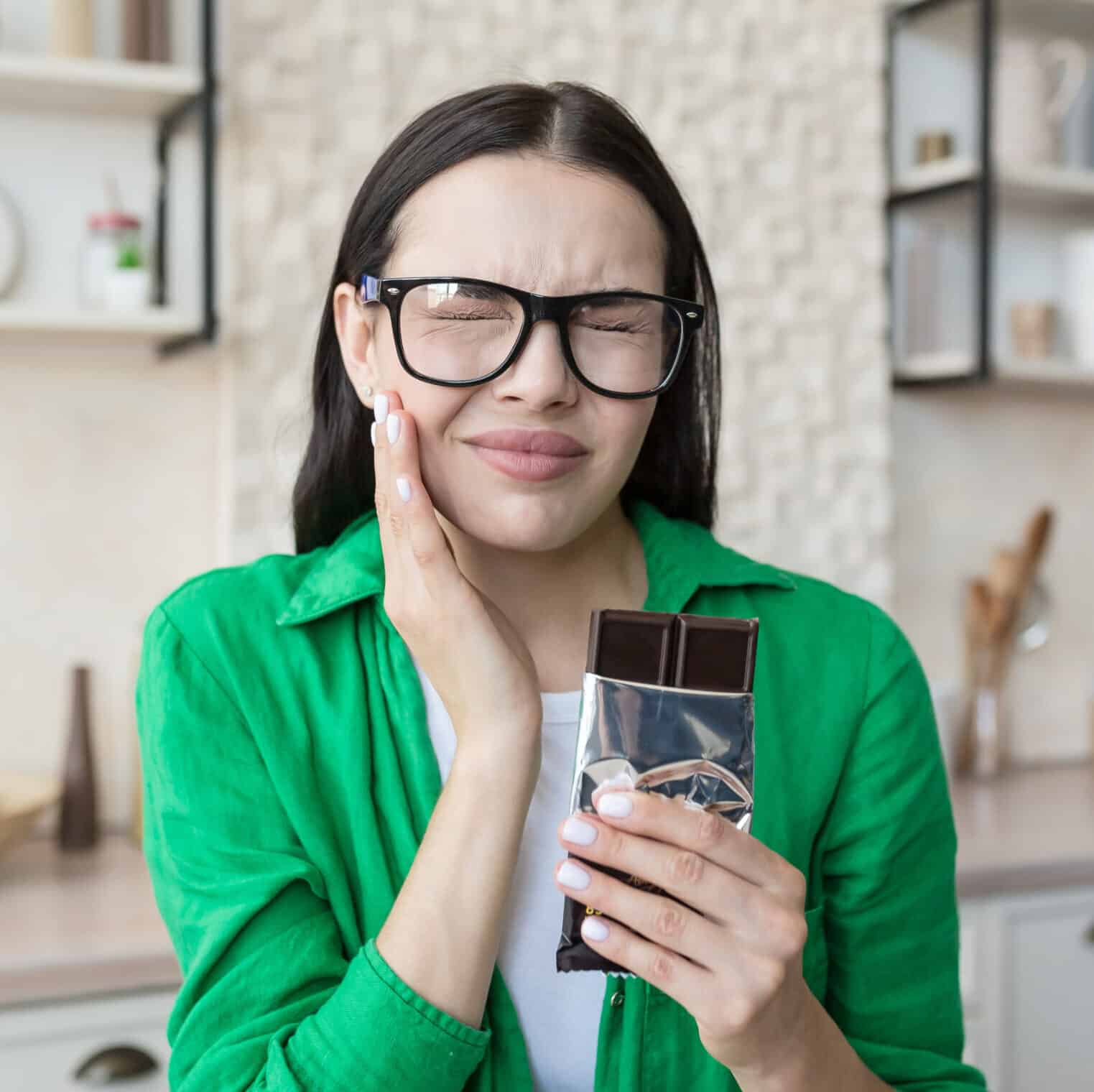 Dental emergencies don’t wait — and neither do we. From toothaches to broken teeth, we provide fast relief and effective treatment when you need it most.