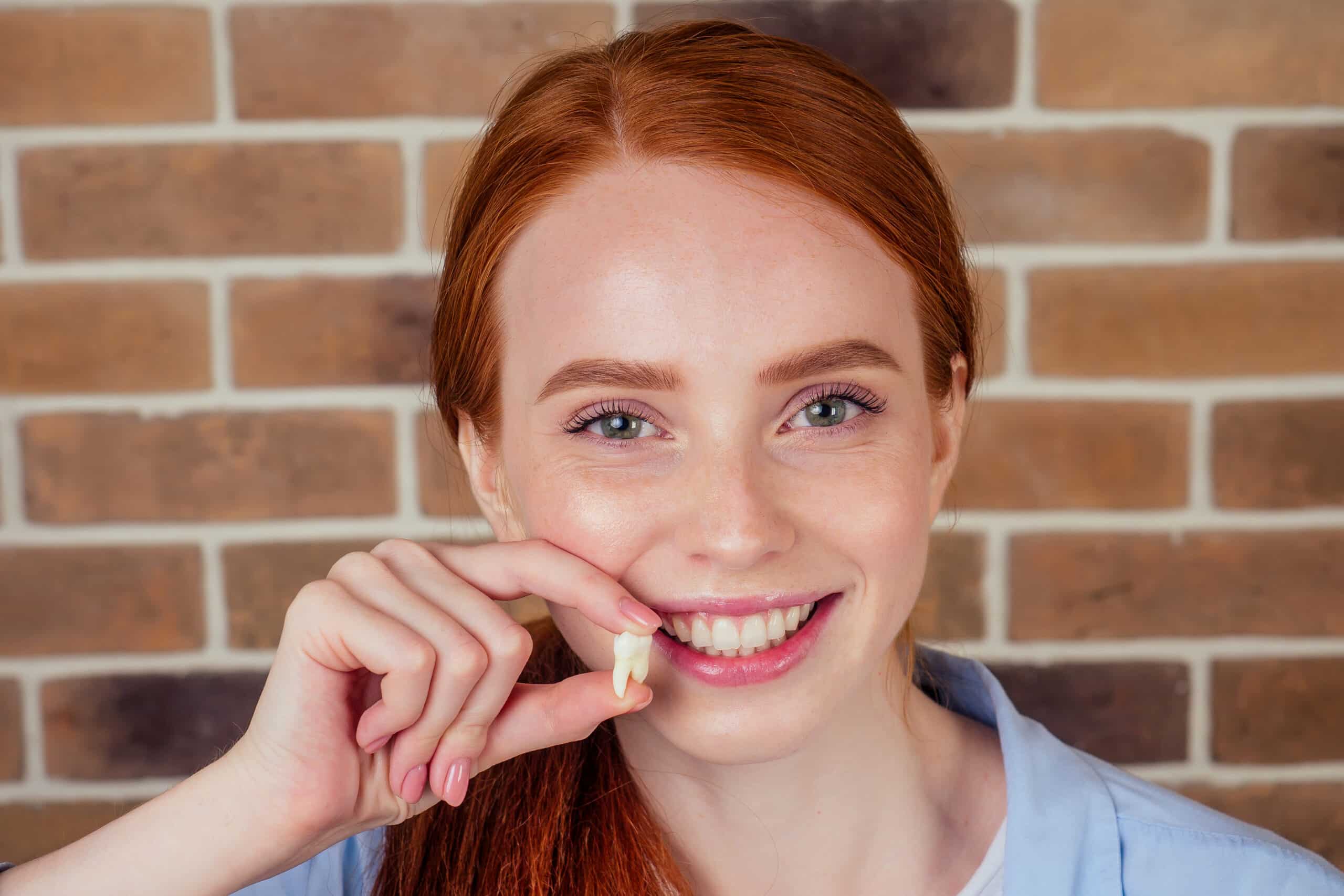 When a tooth can’t be saved, our gentle extraction techniques ensure minimal discomfort and a smooth recovery — often with same-day replacement options available.